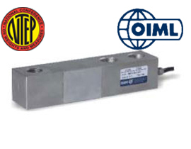 Loadcell H8C